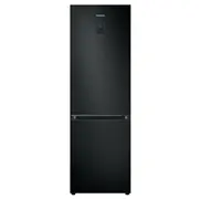 Ledusskapis Samsung saldētava Rb34C675Ebn  Rb34C675Ebn/Ef 8806095286150