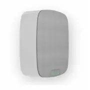 Cita datorprece Ajax Kontroles Panelis Balss Modulis/Brīvrokas Telefons White 87530  4823114060878