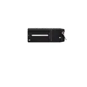 Citas preces Dji  Gimbal Accessory R Quick-Release Plate Lower Cp.rn.00000119.01 6941565901910