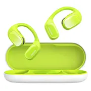 Citi Joyroom  Green Openfree Jr-Oe1 Open-Ear 6956116783136