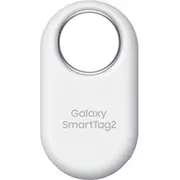 Citi Samsung  White Ei-T5600Bwegeu 8806095039824
