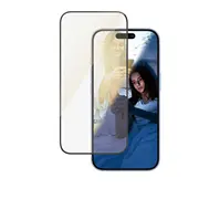Cits mobilo telefonu aksesuārs Panzer Glass  Panzerglass Eyecare Screen Protector iPhone 16 6.1Quot Ultra-Wide Fit 2865 Pan000804-0 5715685002533