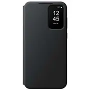 Cits mobilo telefonu aksesuārs Samsung  Black Ef-Za356Cbegww 8806095546629