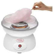 Clatronic Zwm 3478 cukura vates aparāts 500 W White  4006160616613 Agaclaako0009