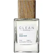Clean Reserve Acqua Neroli Edp smidzinātājs 50Ml  874034011659
