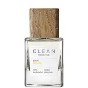 Clean Reserve Citron Fig Parfimērijas ūdens Edp U 30 ml  874034014834