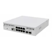 Clous Router S witch Crs310-8G2SIn  4752224008367 8517620099