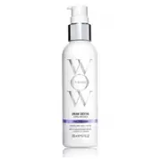 Color Wow Dream Cocktail Carb-Infused Leave-In Toniks 200 ml  5060150185151