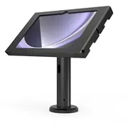 Compulocks Galaxy Tab A9 Apex statīvs ar aizsargkārbu 8 Black, 22.1 cm 8.7, Samsung,  8.7 2023 Sm-X110, Sm-X115 Tcdp0187Gapx9B 810157340337