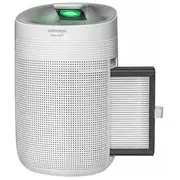 Concept Solution Gaisa sausētājs Ov1200  8595631007792