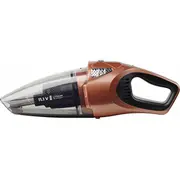 Concept mitrās un sausās rokas putekļsūcējs Vp4360  8595631006528 Agdcncodk0014