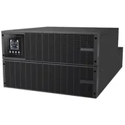 Conceptronic Usv 6000Va/6000W/Hid Usb/Terminal Rack/Tower sw Speditionsversand  Zeus51E6K 4015867237816 85044084