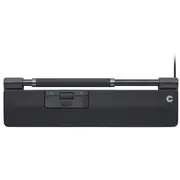 Contour Rollermouse Pro wired Slim Wr vegan leather retail  Cdrmpro20110 0743870051993 84716070