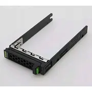Coreparts Kit408 rezerves daļas noliktavas statīviem pamatnei  5711783977001