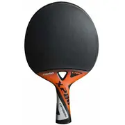 Cornilleau galda tenisa rakete Nexeo Graphite X200 āra lietošanai  462600 3222764626006