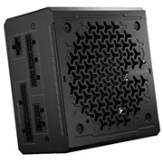 Maitinimo blokas Corsair Rme Series Rm850E 850W, Atx, Juodas, Box  Cp-9020296-Eu 840006691204 141579