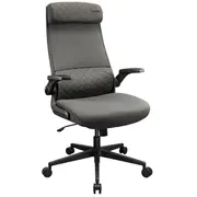 Cougar Gaming/Office-Stuhl Stryder, Stoff, Grau  Cgr-Std-Grb 4710483777714 94013900