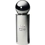 courreges Courreges Hyper Cuir Edp aerosols 100Ml  3442180006088