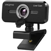 Creative Live Cam Sync 1080P V2 Web Kamera  73Vf088000000 5390660194696
