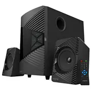 Głośniki 2.1 Bluetooth Sbs E2500  51Mf0485Aa001 5390660194320 Ugcrlb000021020