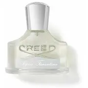 Creed Acqua Fiorentina Smaržas Edp 30 ml  3508441103634