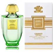 Creed Green Neroli Smaržas Edp 100 ml  3508441011168