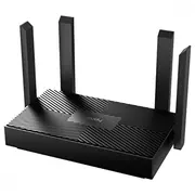 Cudy Wr1500  6971690793159 Net-Wlrd-Cudy-041