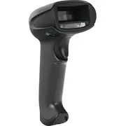 Honeywell Xenon Perf. 1950G Kit Usb Black, Usb, Standard Range  1950Gsr-2Usb-R 5706998759573
