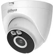 Wrl Camera 3Mp Eyebal Wifi/T3A-Il-0280B Dahua T3A-Il-0280B 6939554916984 