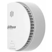 Dahua Technology Bezvadu dūmu sensors Hy-Sa21A-W2868  6923172538963