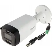 Dahua Technology Hdcvi kamera Hac-Me1509Th-A-Pv-0360B-S2  6923172540935
