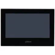 Dahua Technology Panel Wewnętrzny Vth2621G-Wp Wi-Fi / Ip  6923172527141