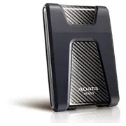 Dysk twardy Dashdrive Durable Hd650 1Tb 2.5 Usb3.0 Black  Ahd650-1Tu31-Cbk 4713435799154 Dhadazbt10Hd65B