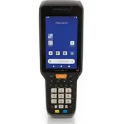 Datalogic Mobiler Computer Skorpio X5 943500054  5704174389118 85299030