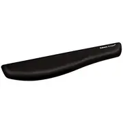 Datora tastatūra Fellowes  Keyboard Acc Wrist Support/Plushtouch 9287402 043859718948