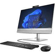 Dators Hp Eliteone 840 G9 - Wolf Pro Security All-In-One Komplettlosung Core i7 i7-14700 / 2.1 Ghz Ram 32 Gb Ssd 1 Tb Nvme Uhd Graphics 770 1Gbe, Wi-Fi 6E, Bluetooth Dual-Mode Wlan 802.11A/B/G/N/Ac/Ax 5.3  A0Yy7EaAbd 198415146823