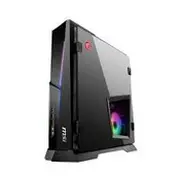 Dators Msi Intel Core Ultra 7 265F 16 Gb Ddr5-Sdram 1 Tb Ssd Nvidia Geforce Rtx 5060 Ti Wi-Fi Bluetooth Windows 11 Home Mpgtriasai2Nvm7-073Eu  Mpg Trident As Ai 2Nvm7-073Eu 4711377437875
