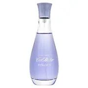 Davidoff Cool Water Tualetes ūdens Edt 100Ml  3616302038398