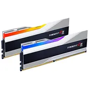 Ddr5 32Gb Pc 7600 Cl36 G.skill Kit 2X16Gb 32-Tz5Rs  F5-7600J3646G16Gx2-Tz5Rs 4713294230300 84733020