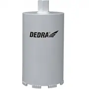 Dedra dimanta kronšteins urbummašīnām 400X82Mm Hw4082  5902628816368