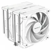 Deepcool Ak620 Dzesētājs  R-Ak620-Whnnmt-G1 6933412727453