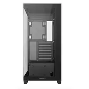 Deepcool Cg580 korpuss  R-Cg580-Bknda0-G-1 6933412774112 Obudecobu0057