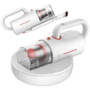 Deerma Cm1300 Rokas Putekļsūcējs  Cm1300W 6955578035890