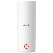 Deerma Dr050 Elektriskais Termos  6955578037542