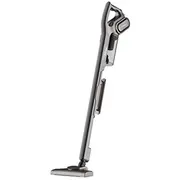 Deerma Dx700S 600W Putekļu Sūcējs Pelēks  6955578034992