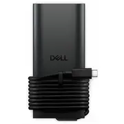 Dell 12K3X iekšējais barošanas adapteris/invertors 130 W Black  Dell-12K3X 5397321043102