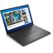 Dell 16 - Core 5 120U  32Gb 1Tb Win11 Dc16250Rplu-R011 10M232 5906849859289 Lt-Std-I16-Del-080