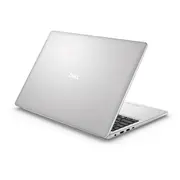 Dell 16 Dc16251  Platinum Silver 2K 1920 x 1200 pixels Anti-Glare Intel Core 7 150U Gb Ddr5 Solid-State drive capacity 512 Graphics Windows 11 Pro 802.11Ax Keyboard language English backlit War Dc16251Rplu-R005Fp 2000001392485 49