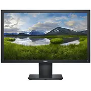Dell E2220H monitors 21.5 Tn Full Hd 1X Dp, Vga 210-Auxd  5902002126762 85285931