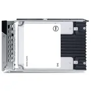 Dell 345-Bdrk internal solid state drive 960 Gb 2.5 Serial Ata Iii  2000001316054